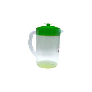 JARRA MALUMA 1L NATURAL MX-481N