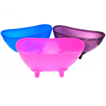 BAÑERITA