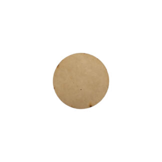 BASE DE MADERA