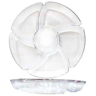 BOTANERO T/CRISTAL MPM