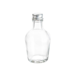 BOTELLA FESTIVAL 50ML 2106
