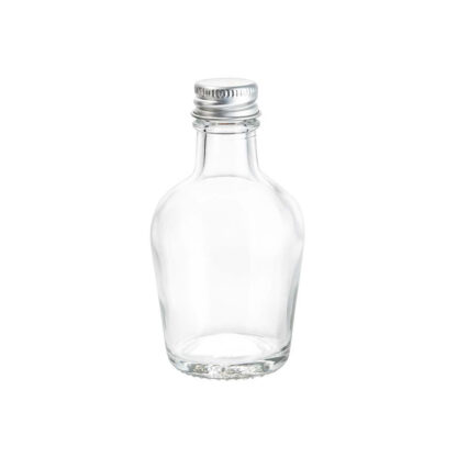 BOTELLA FESTIVAL 50ML 2106
