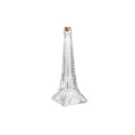 BOTELLA TORRE EIFFEL CH 130