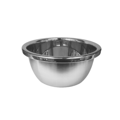 BOWL #22