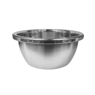BOWL #24
