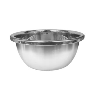 BOWL #26