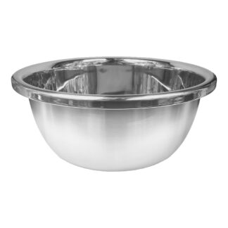 BOWL #28