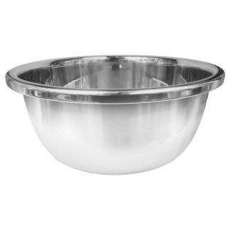 BOWL #30