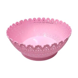 BOWL CALADO JUMBO
