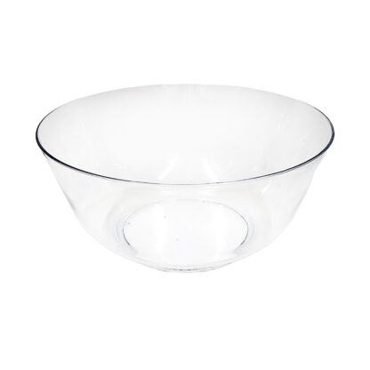 BOWL T/ CRISTAL