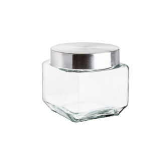 BROCAL CUADRADO C/ TAPA 554