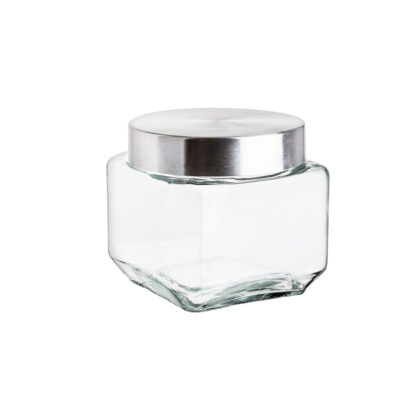 BROCAL CUADRADO C/ TAPA 554