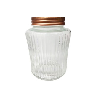 BROCAL LINEAS 0583