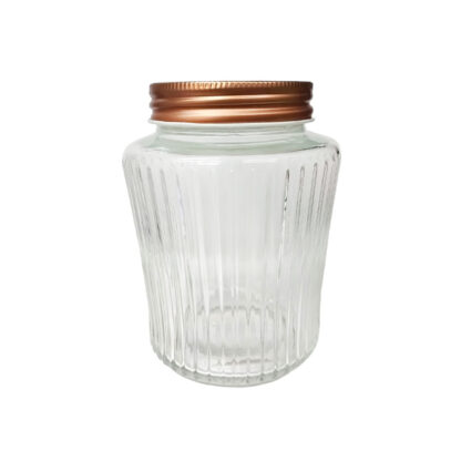 BROCAL LINEAS 0583