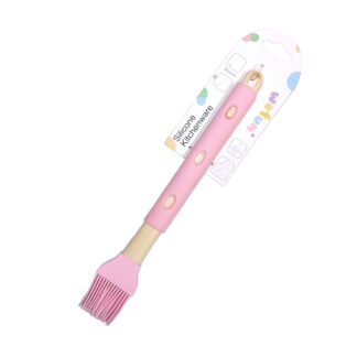 BROCHA DE SILICON MANGO EXTENDIBLE  13307363