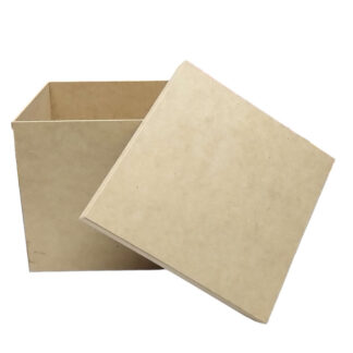 CAJA 20X20