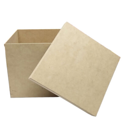 CAJA 20X20