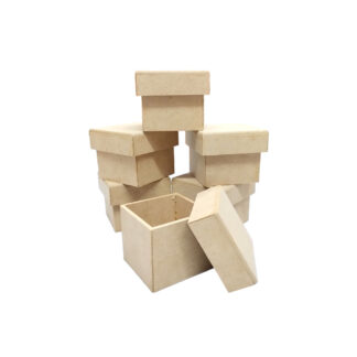 CAJA 5X5