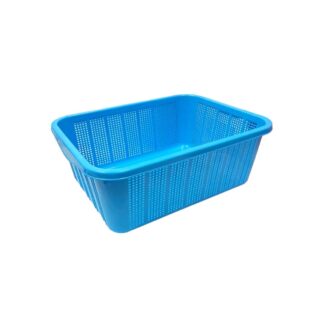 CAJA CALADA CHICA MX-437