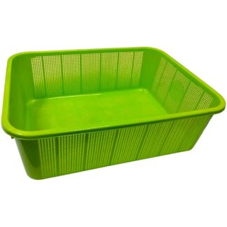 CAJA CALADA GDE MX-447