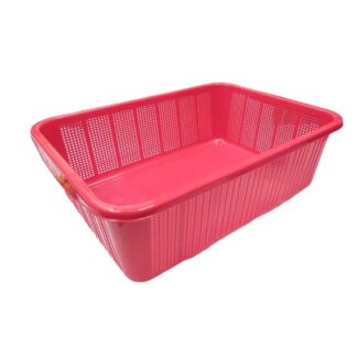 CAJA CALADA MEDIANA MX-442