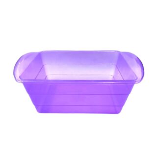 CAJA P/ VERDURA #1 MX-405