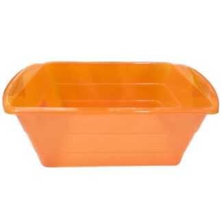 CAJA P/ VERDURA #3 MX-406