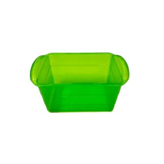 CAJA P/ VERDURAS MINI MX-404