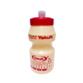 CILINDRO YAKULT