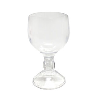 COPA CHABELA T/CRISTAL