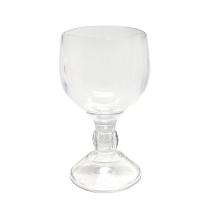 COPA CHABELA T/CRISTAL