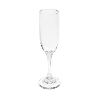 COPA CHAMPAGNE FLAUTA SW0720-43
