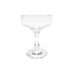 COPA CHAMPAGNE KOUROS MC1282