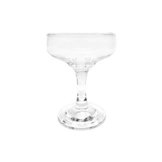 COPA CHAMPAGNE KOUROS MC1282
