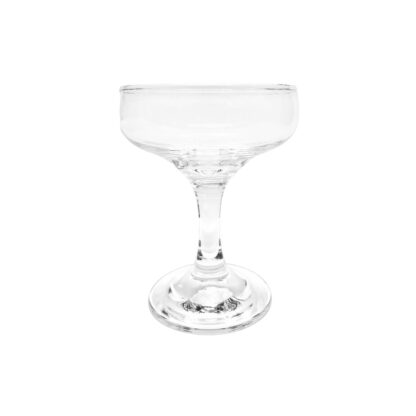 COPA CHAMPAGNE KOUROS MC1282