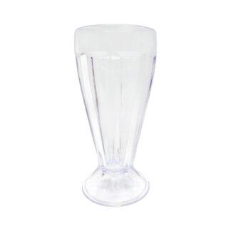 COPA CHOCOMILERA