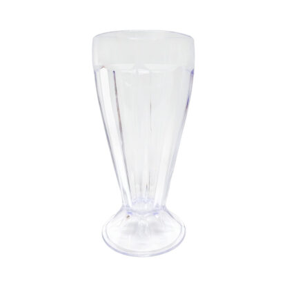COPA CHOCOMILERA