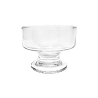 COPA COCTEL F167