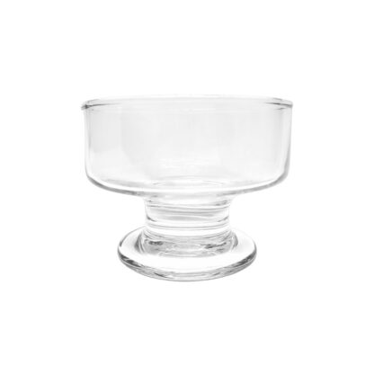 COPA COCTEL F167