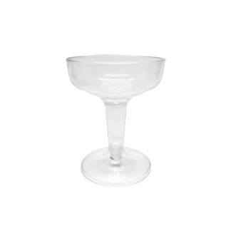 COPA COCTELERA RAY