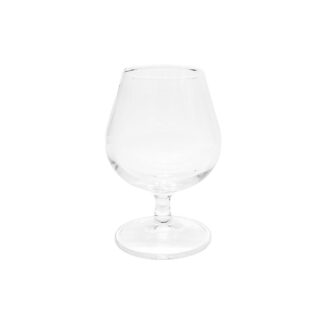 COPA COGNAC VENCORT 140ML