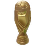 COPA DEL MUNDO