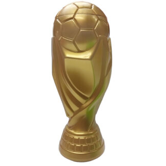 COPA DEL MUNDO