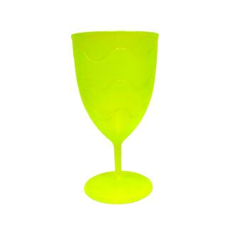 COPA FIESTA