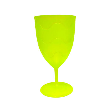 COPA FIESTA
