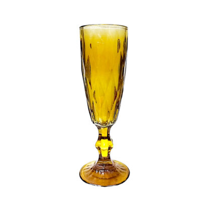 COPA FLAUTA LIBIA 1548A