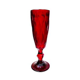 COPA FLAUTA LIBIA 1548R
