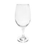 COPA GRAN VINO RIOJA LISA 5420AL24