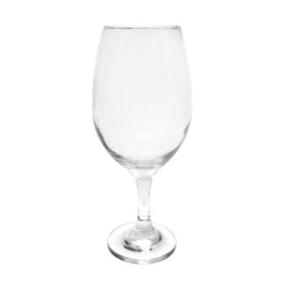 COPA GRAN VINO RIOJA LISA 5420AL24