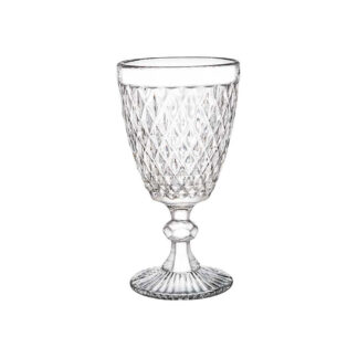 COPA LABRADA VALERIA 1539A